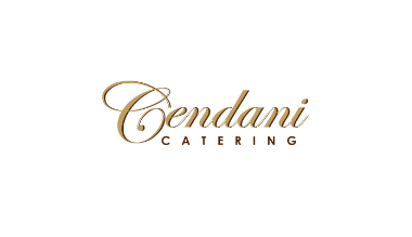 Loker Cook Western Food - Banquet Waiter di Cendani Catering
